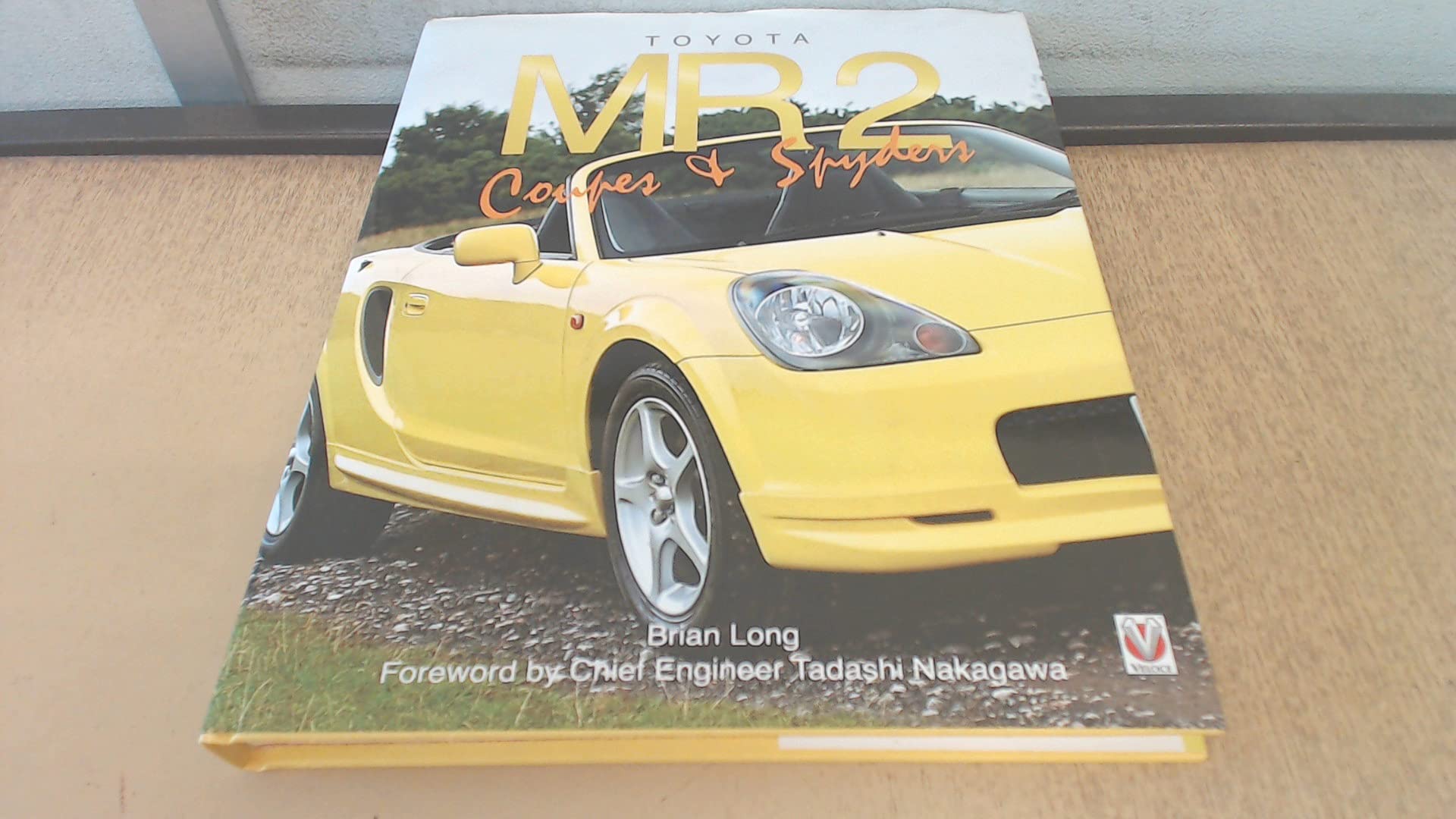 Toyota MR2 Coupes & Spyders,Used