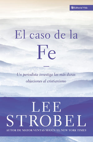 Caso de la F, El,Used