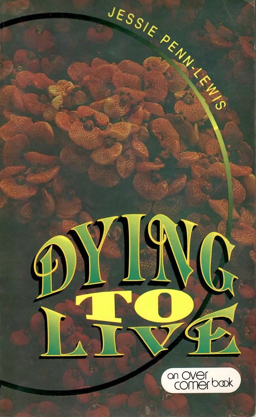 Dying To Live,Used