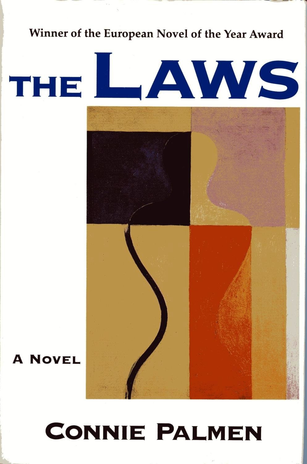 The Laws,Used