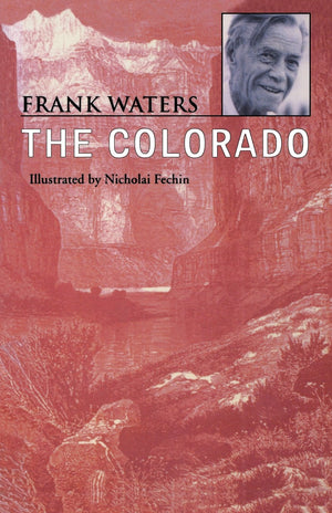 The Colorado,Used
