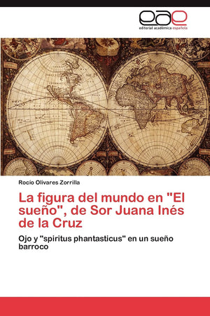 La figura del mundo en 