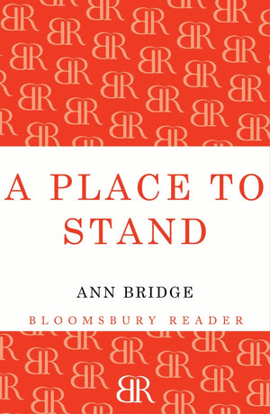 A Place to Stand,Used