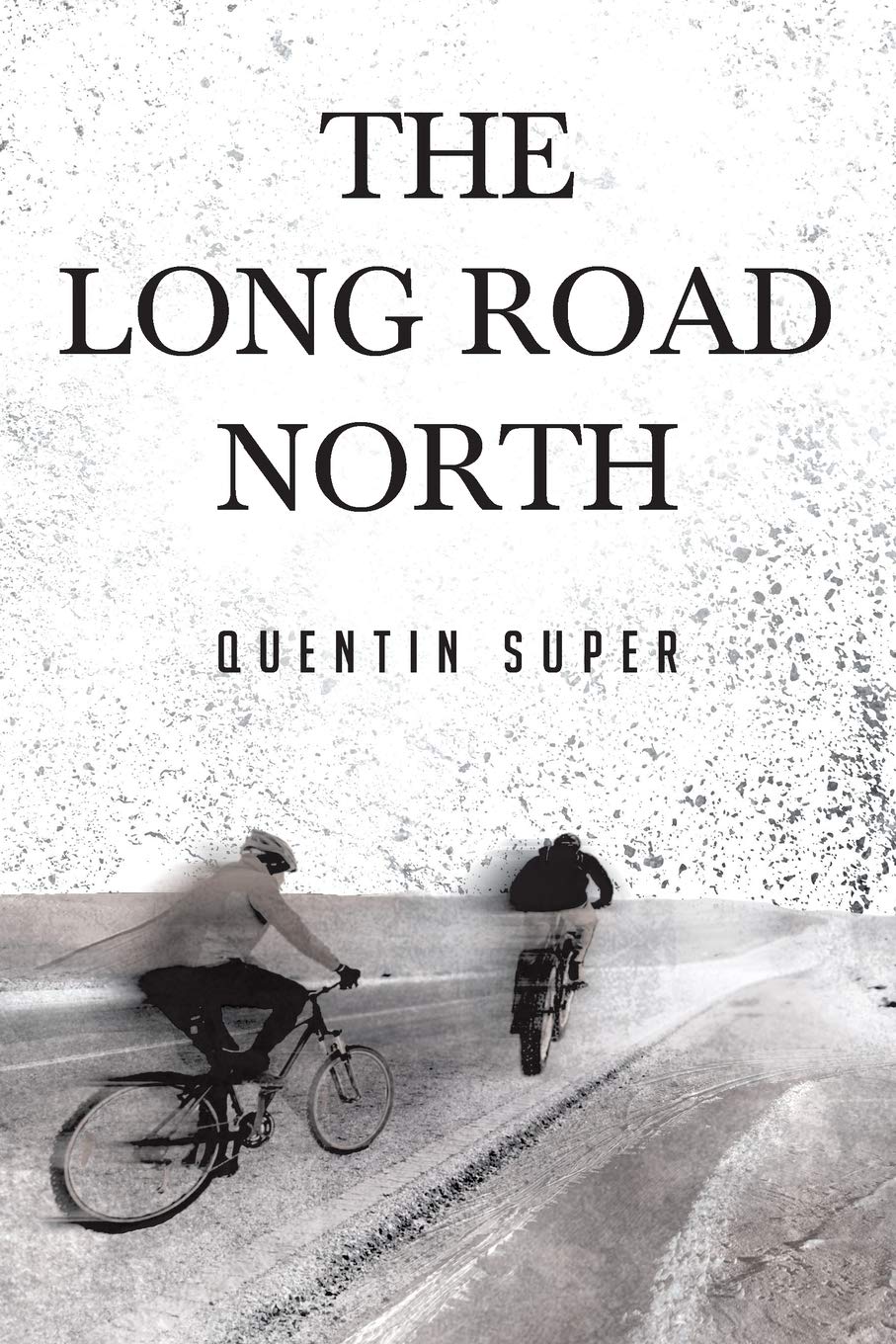 The Long Road North,Used