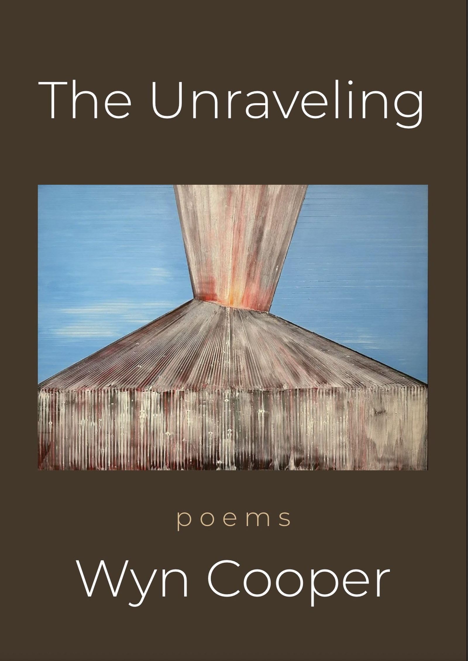 The Unraveling