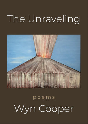 The Unraveling