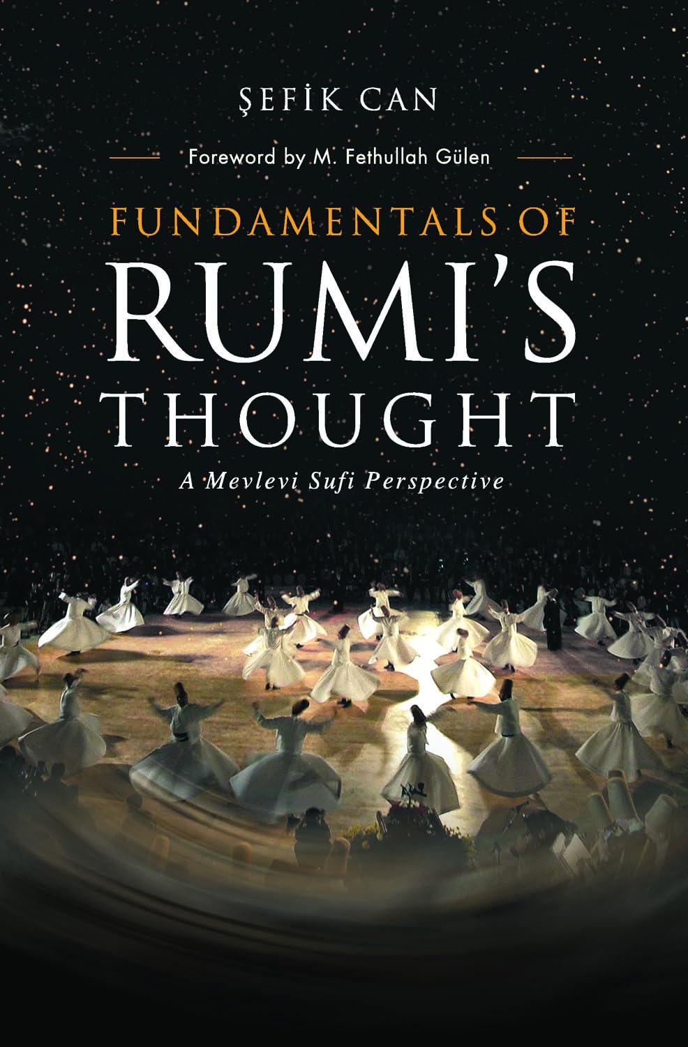Fundamentals of Rumi's Thought,Used