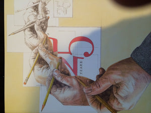 American Showcase Artists' Representatives: Illustrations and Designers (AMERICAN SHOWCASE: ARTIST'S REPRESENTATIVES AND ILLUSTR,Used