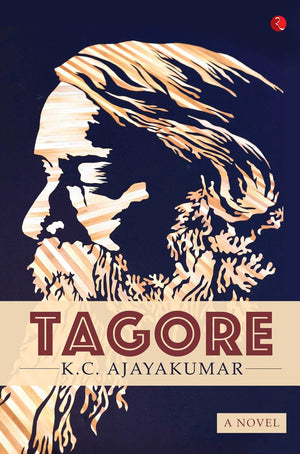 Tagore (Pb)