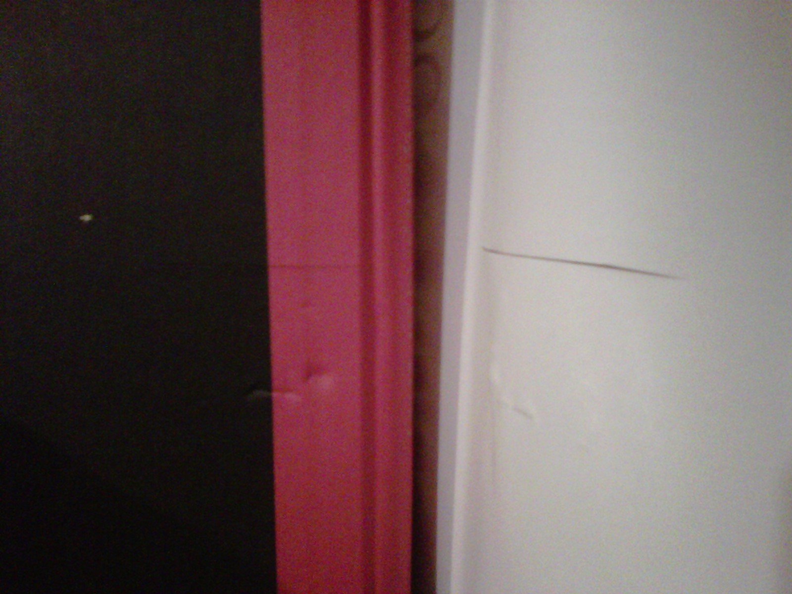 The Rolling Stone Encyclopedia Of Rock & Roll,New