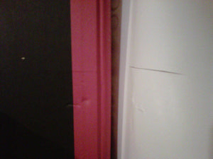 The Rolling Stone Encyclopedia Of Rock & Roll,New