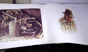 Jericho: The South Beheld,New