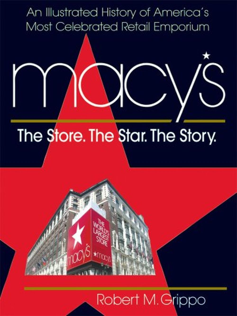 Macys