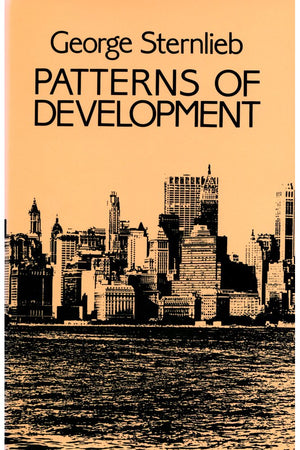Patterns of Development,Used