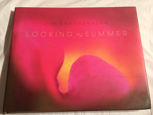 Looking for the Summer,Used