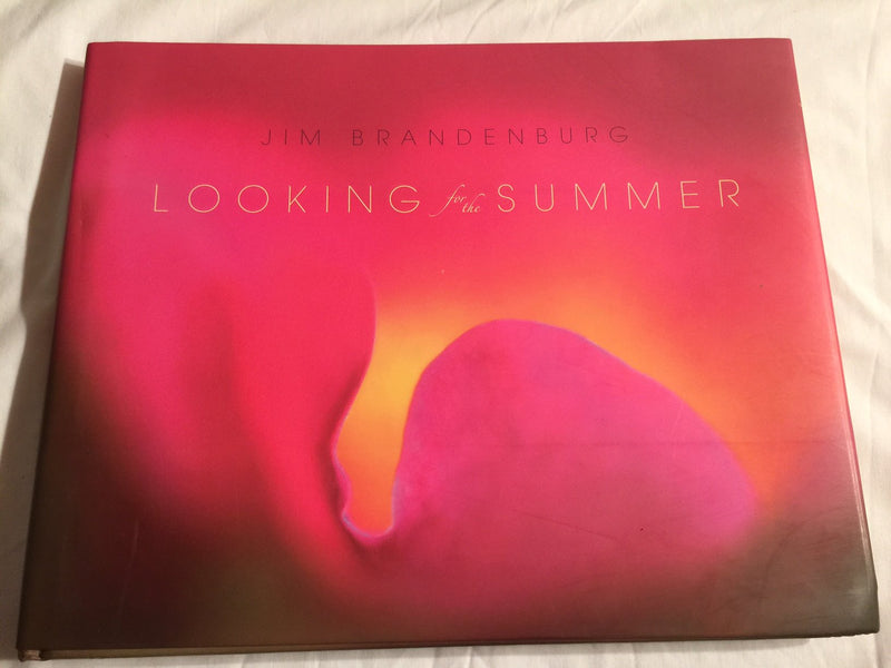 Looking for the Summer,New