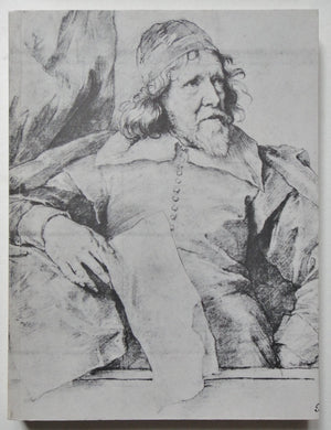 The King's Arcadia: Inigo Jones and the Stuart Court,Used