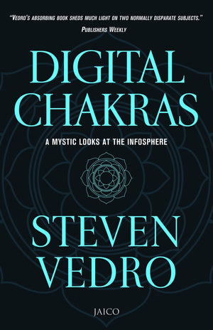 Digital Chakras