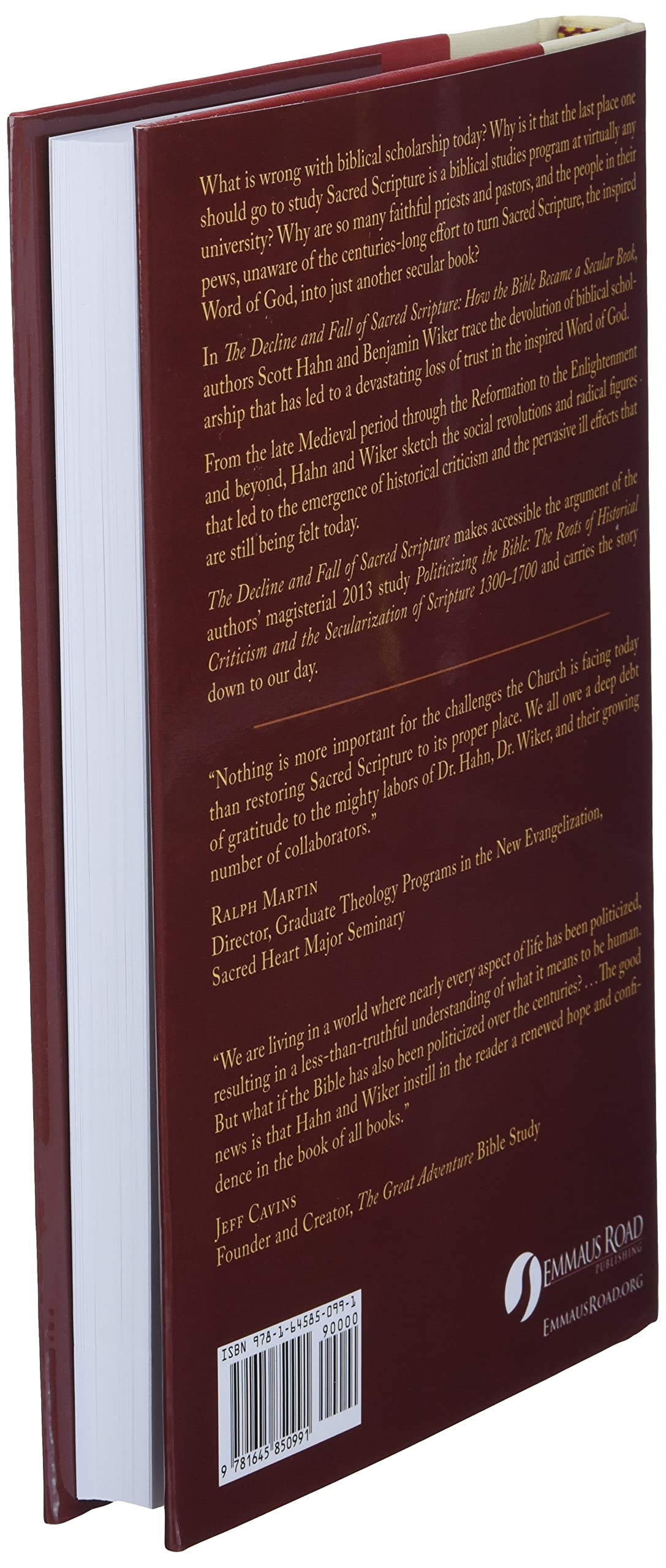 The Ultimate Encyclopedia of Knots & Ropework,Used