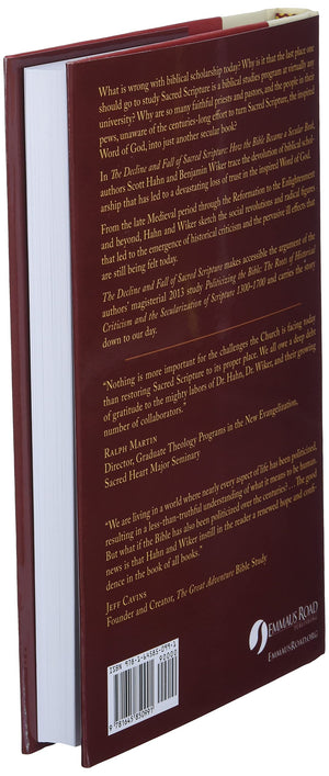 The Ultimate Encyclopedia of Knots & Ropework,Used