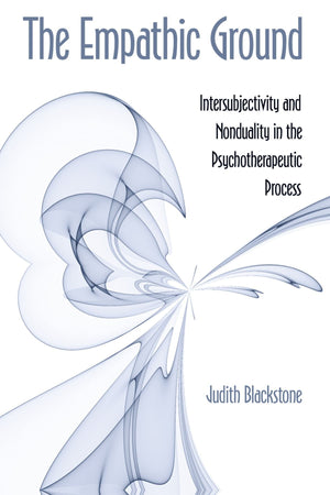 The Empathic Ground,New