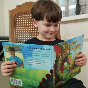 Tom Strongs Terrific Tales: Book 01-new