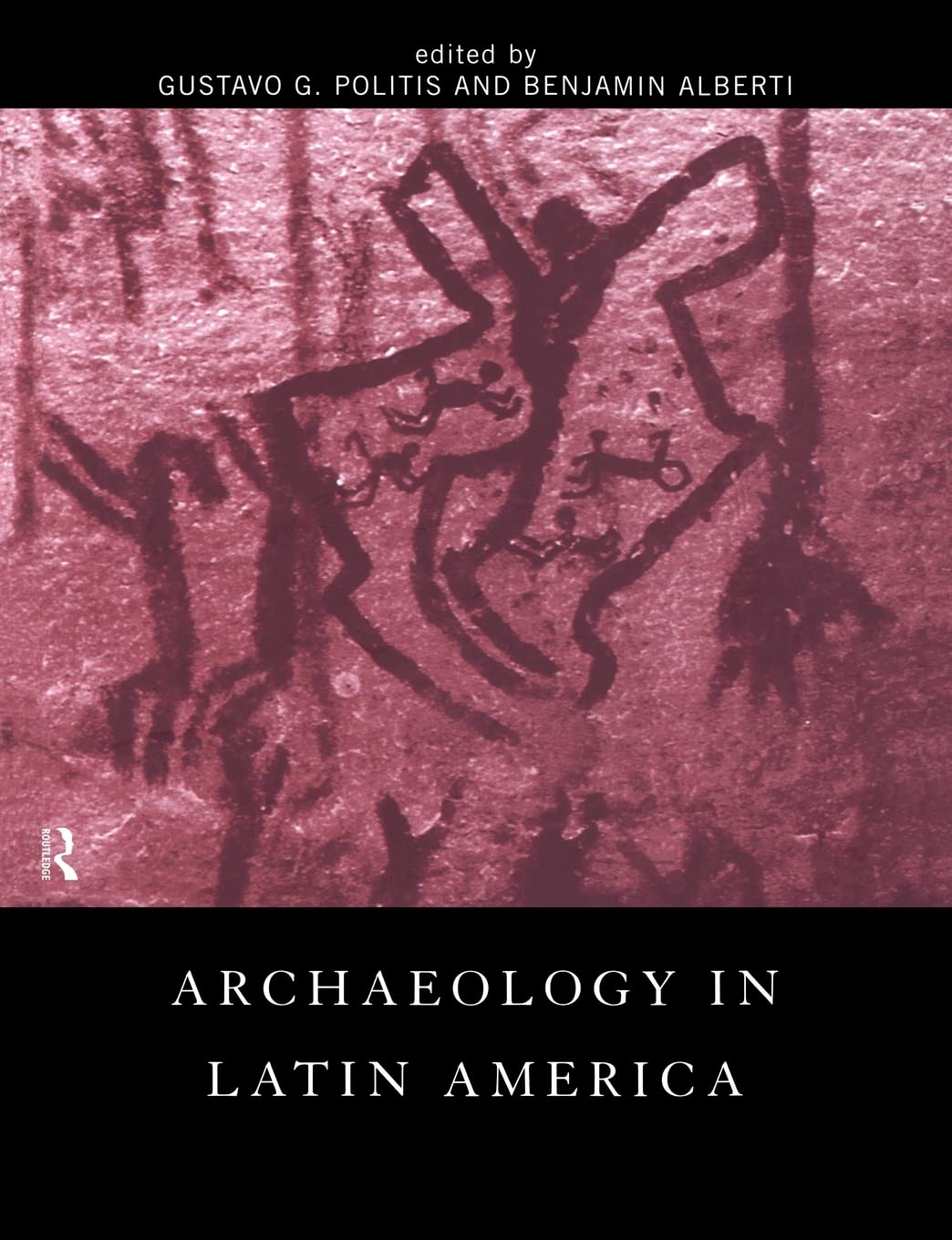 Archaeology in Latin America,Used