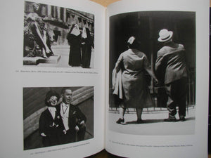 Tina Modotti Photographs,Used