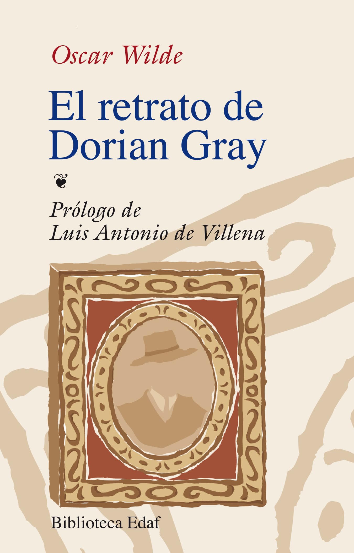 El retrato de Dorian Gray,Used