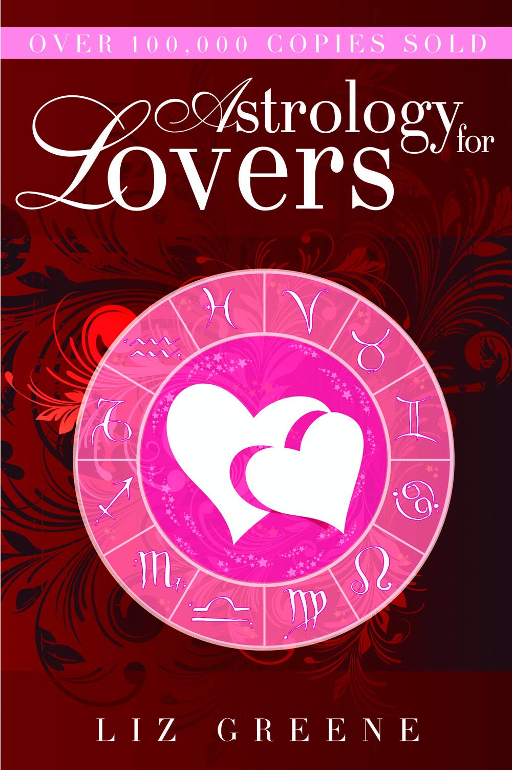Astrology For Lovers