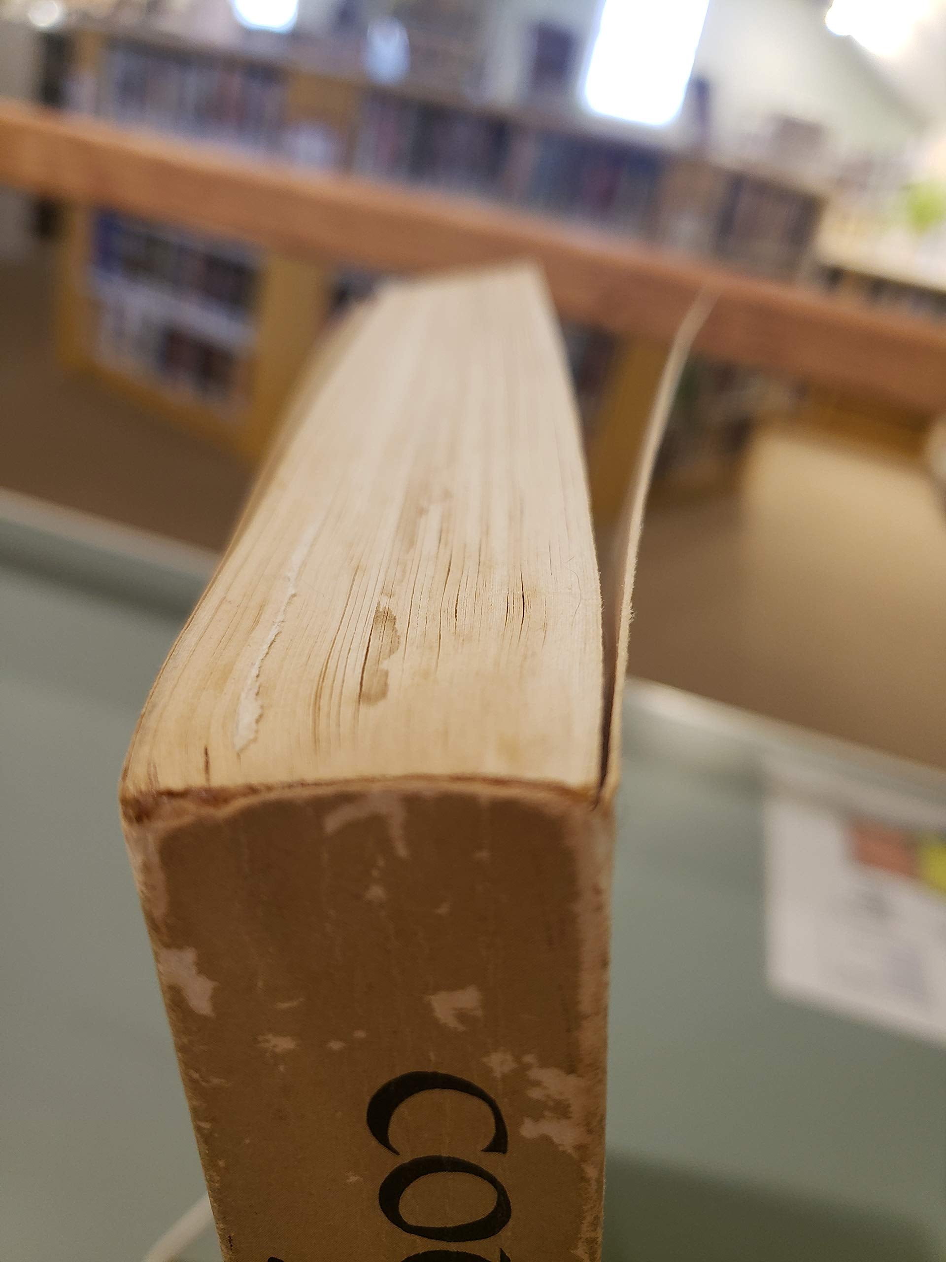 Country Women: A Handbook for the New Farmer,Used