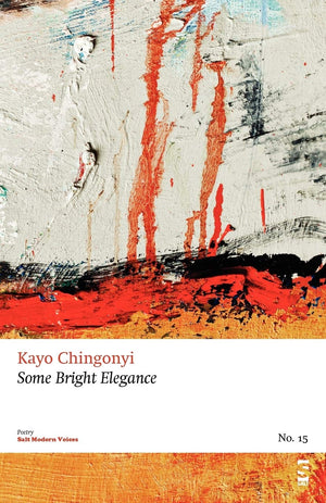 Some Bright Elegance,Used
