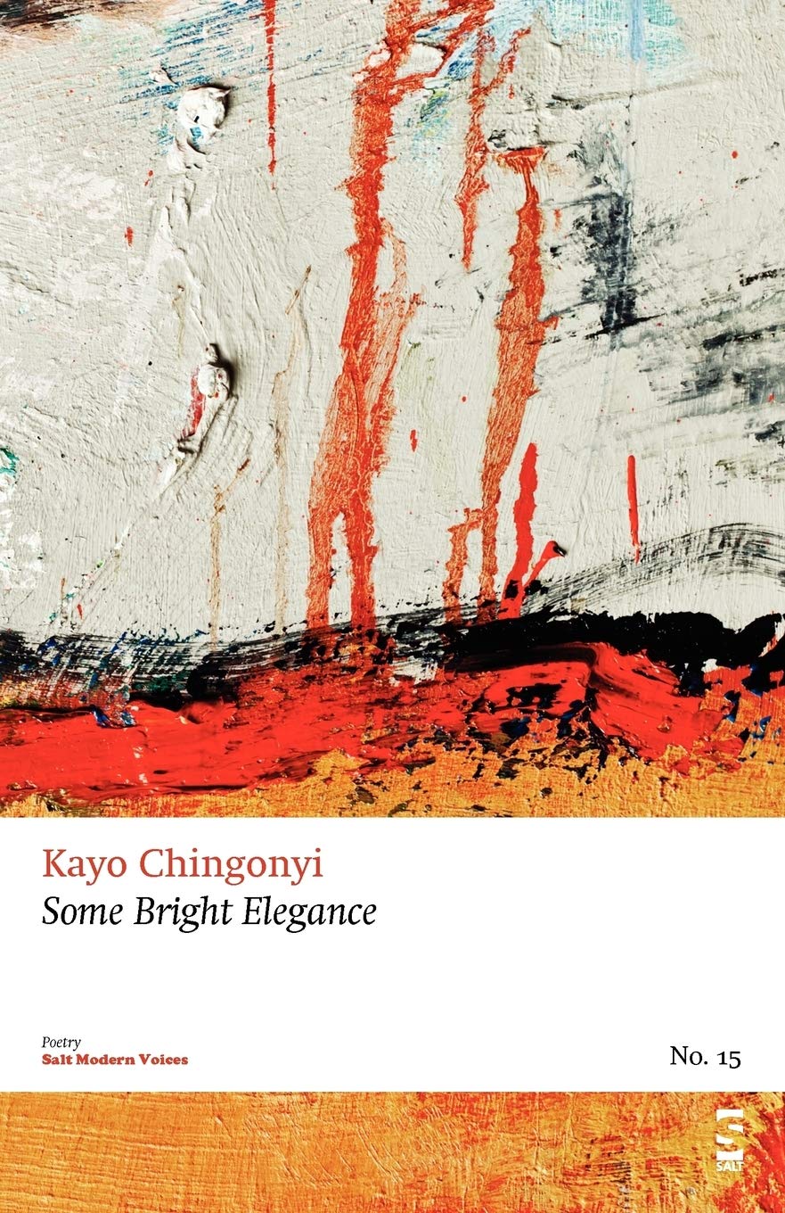 Some Bright Elegance,Used