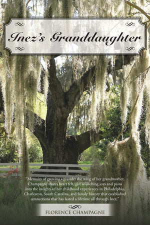 Inez's Granddaughter,Used
