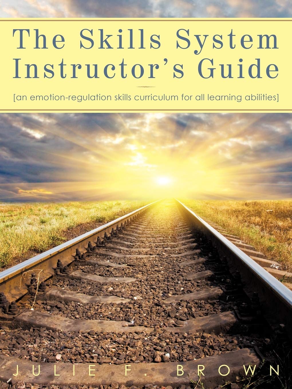 The Skills System Instructor's Guide: An EmotionRegulation Skills Curriculum for all Learning Abilities,Used