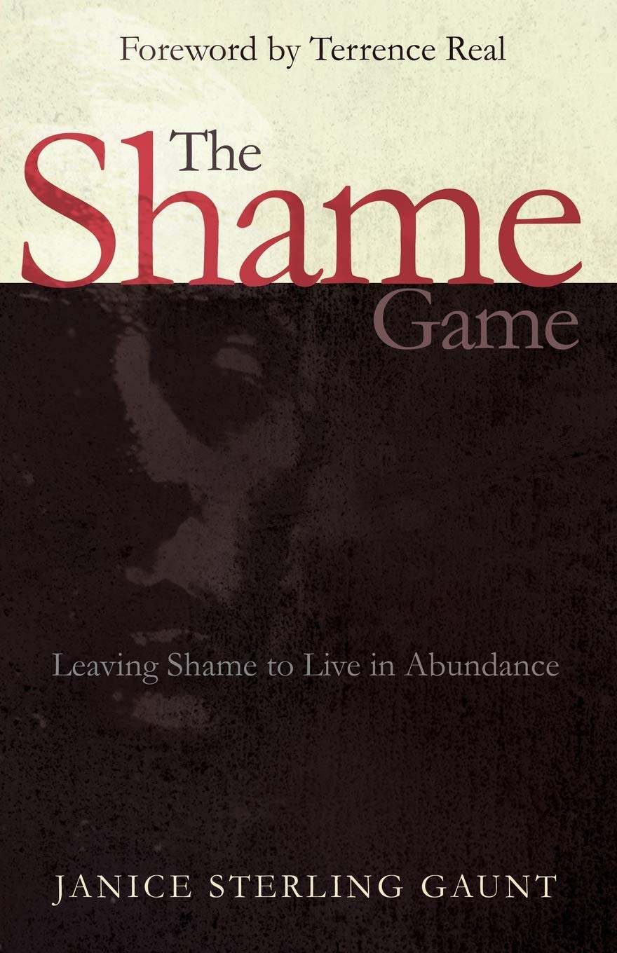 The Shame Game,Used