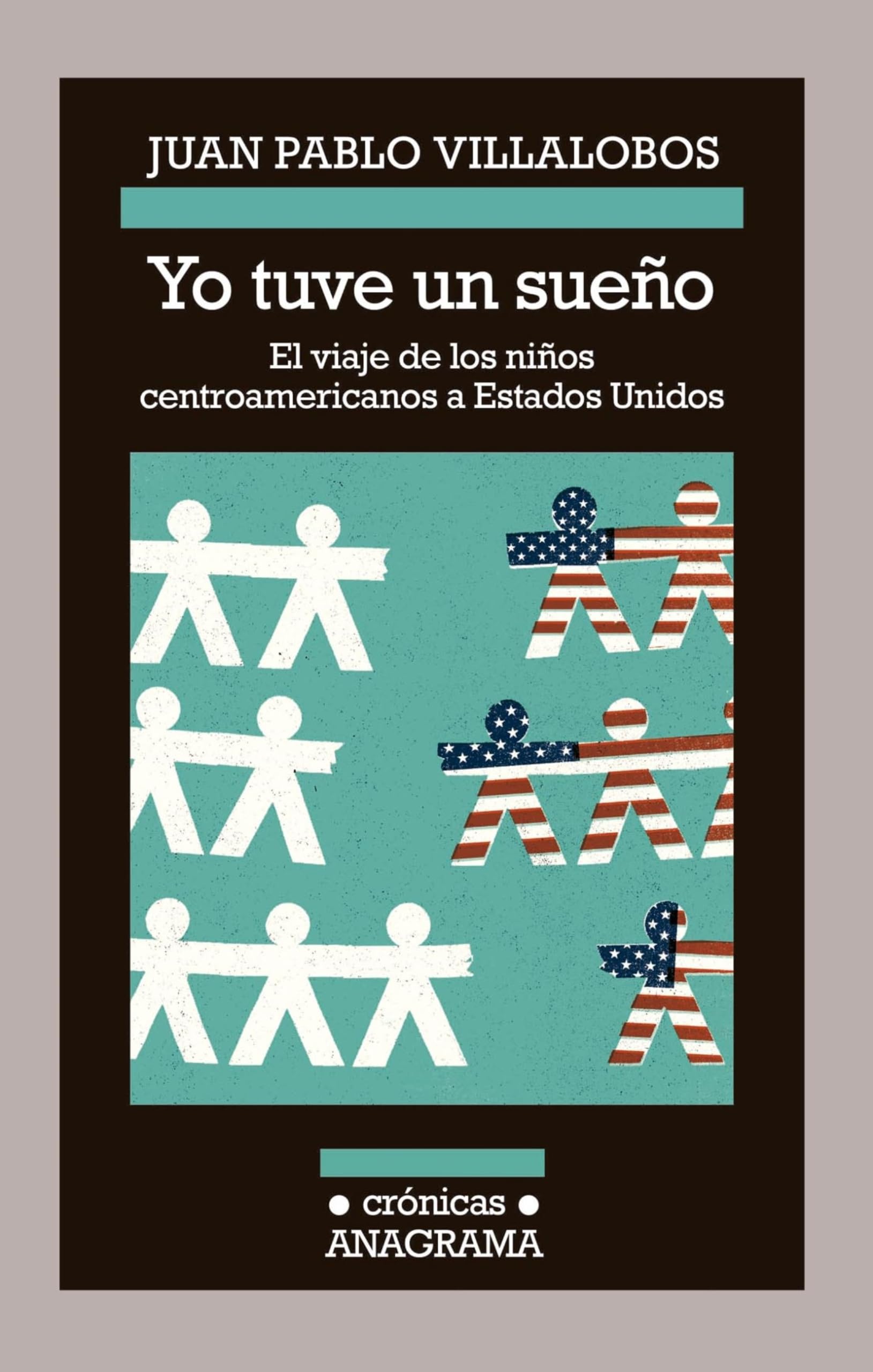 Yo tuve un sueo (Spanish Edition),Used