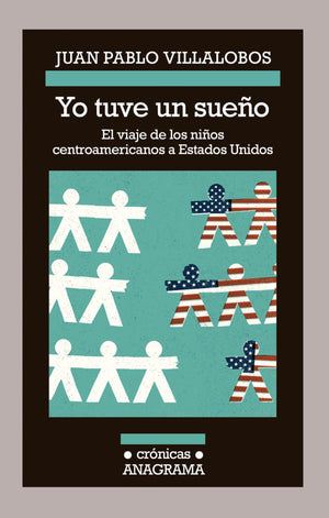 Yo tuve un sueo (Spanish Edition),Used
