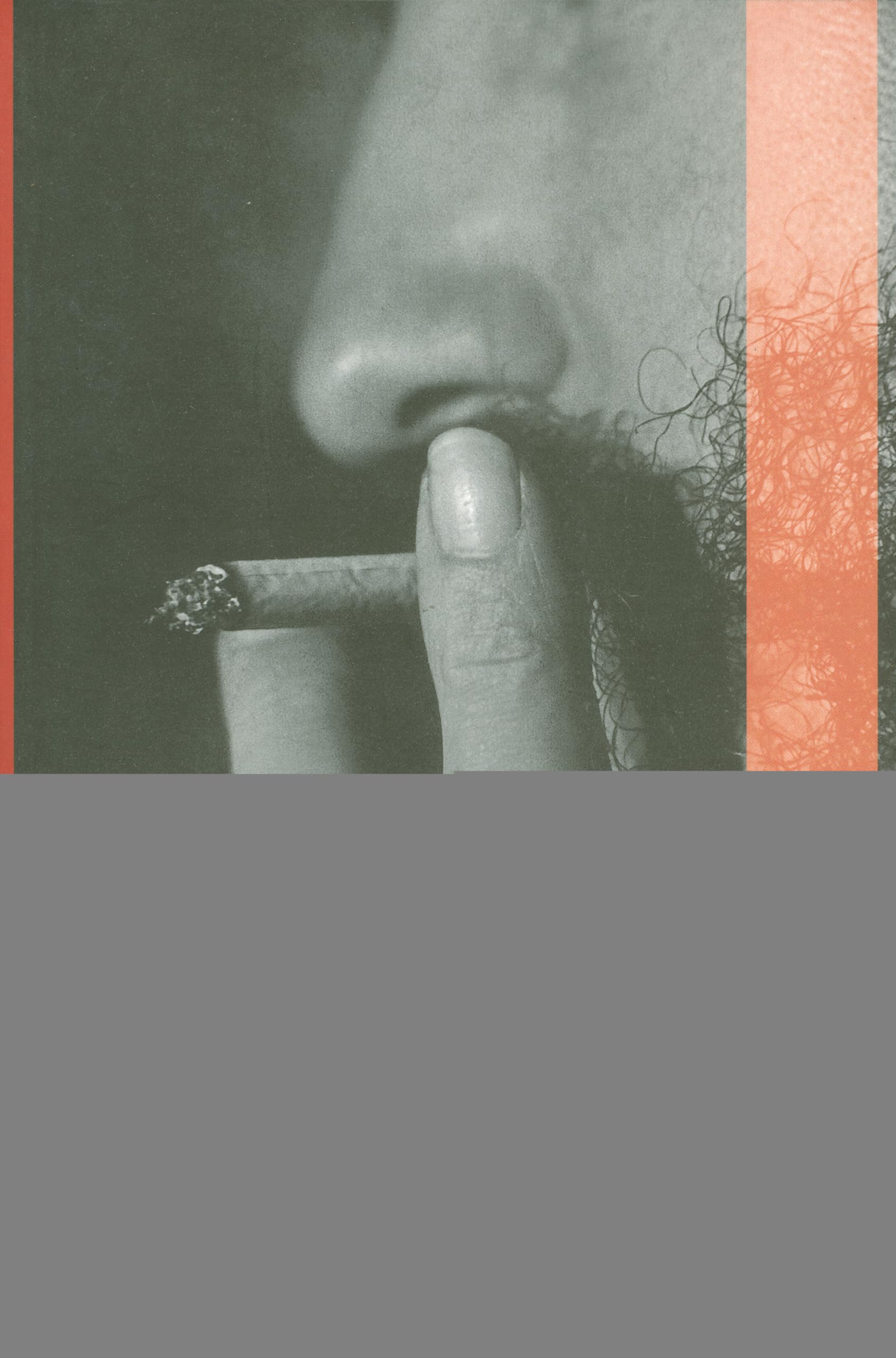 Fidel Castro: A Biography,Used