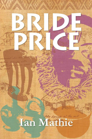 Bride Price,Used