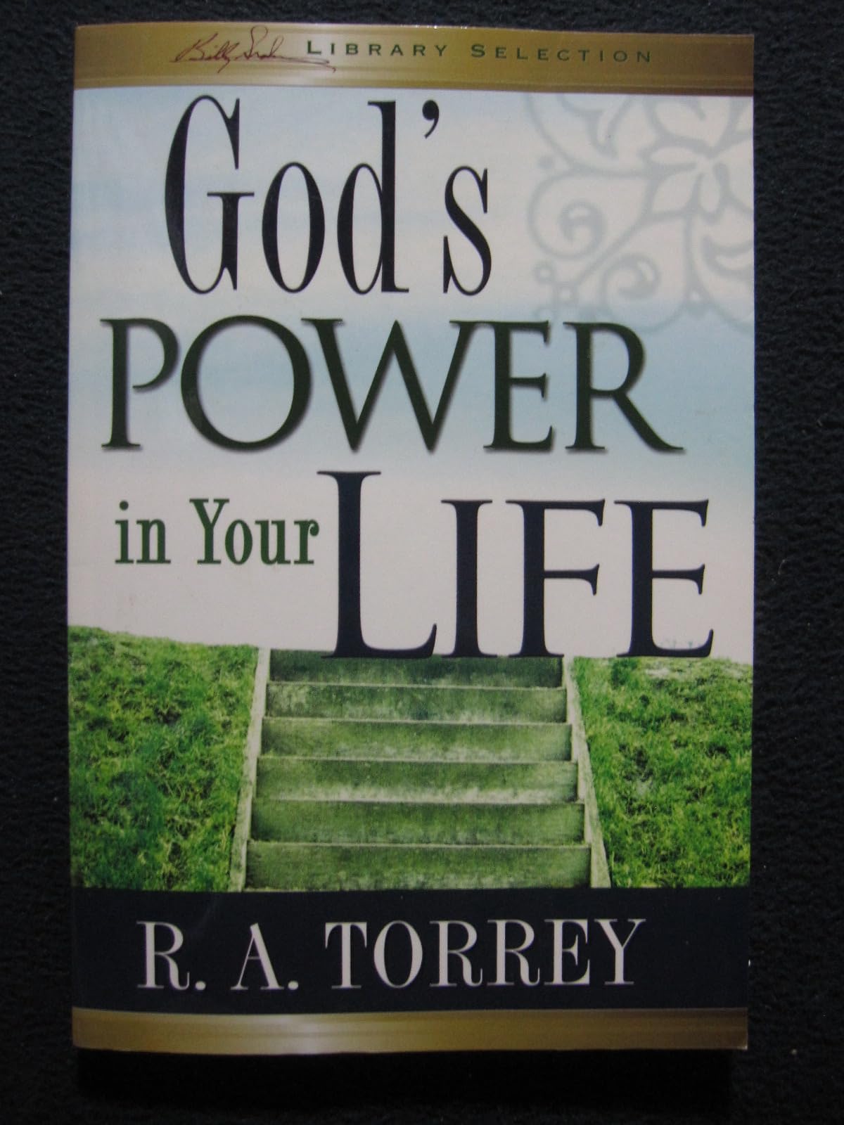The Grace Awakening,Used