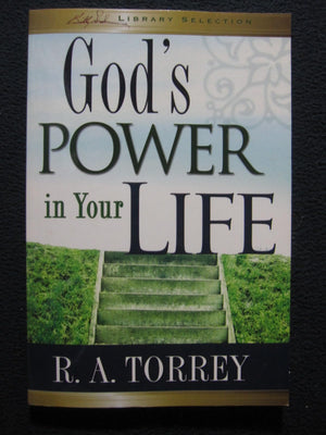 The Grace Awakening,Used