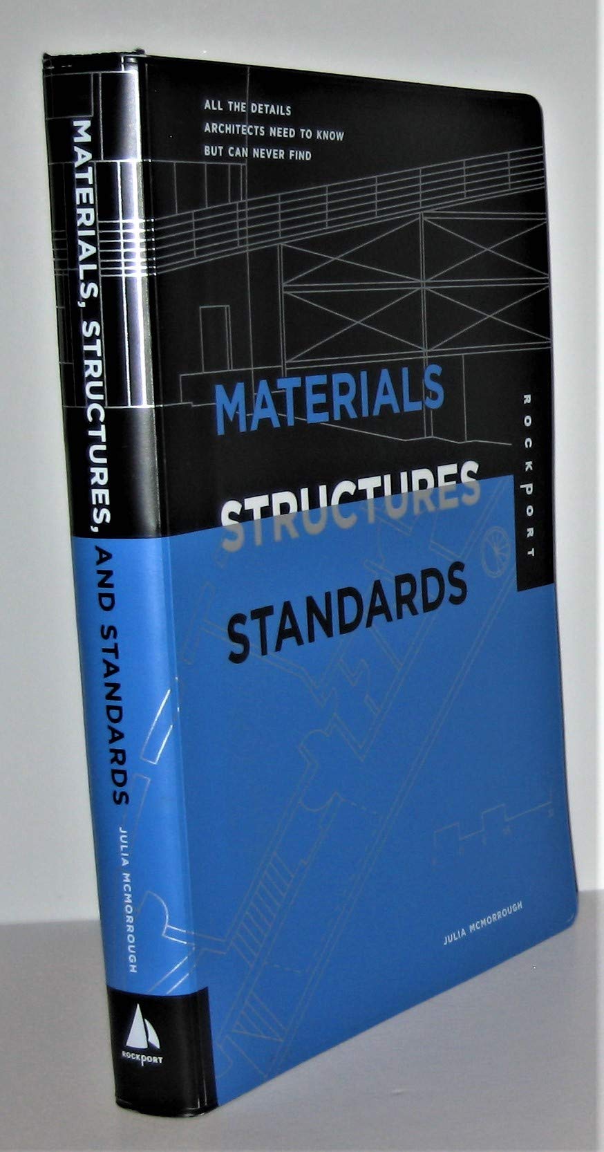Materials,New
