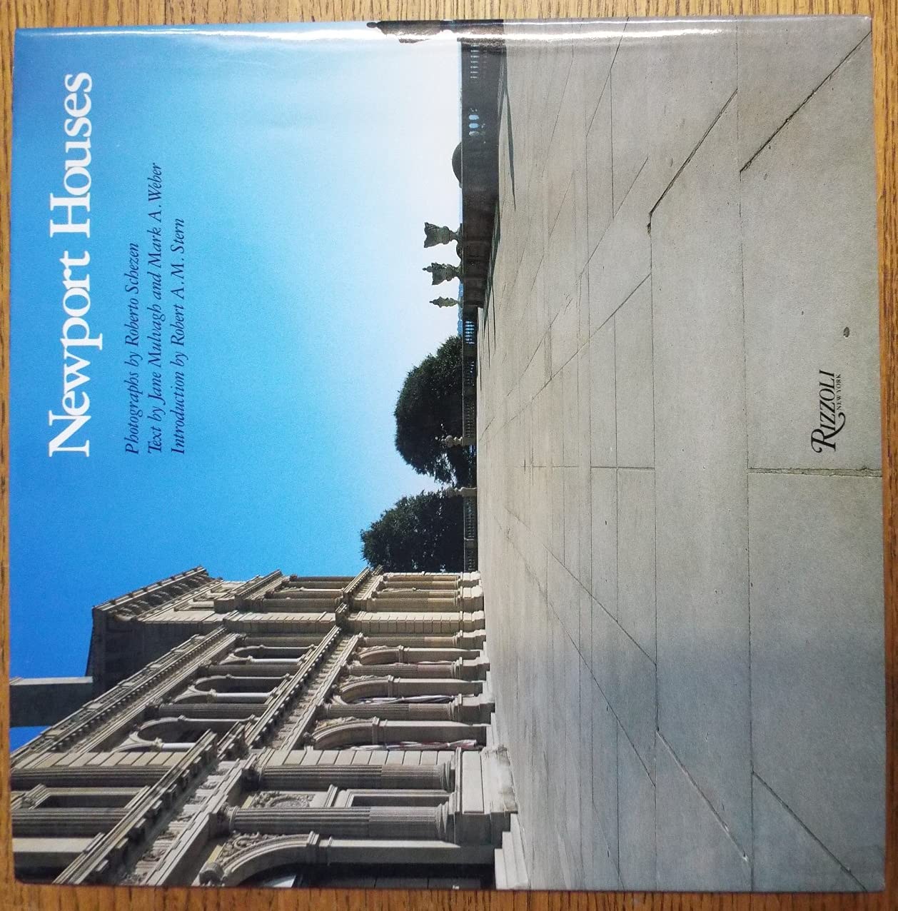 Newport Houses,Used