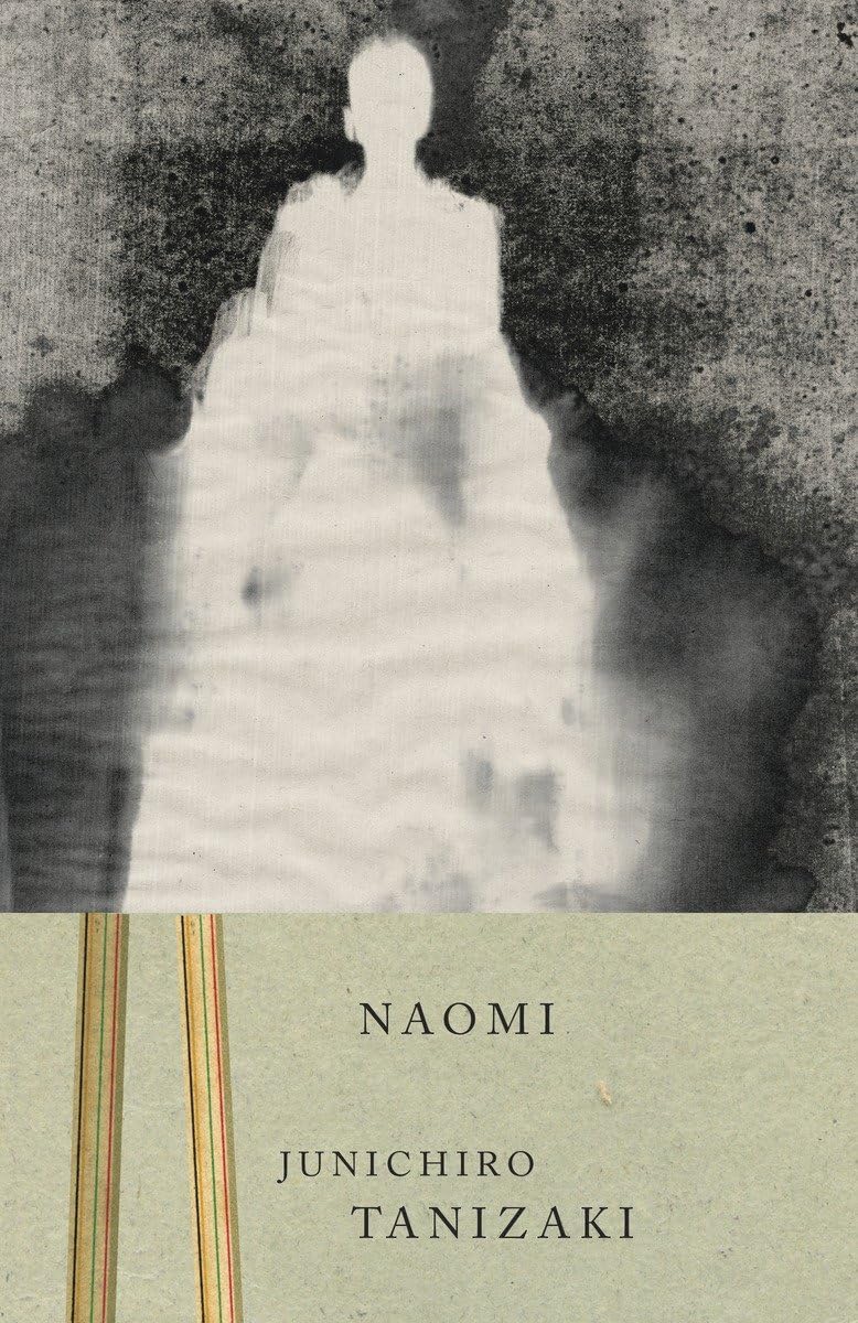 Naomi,Used