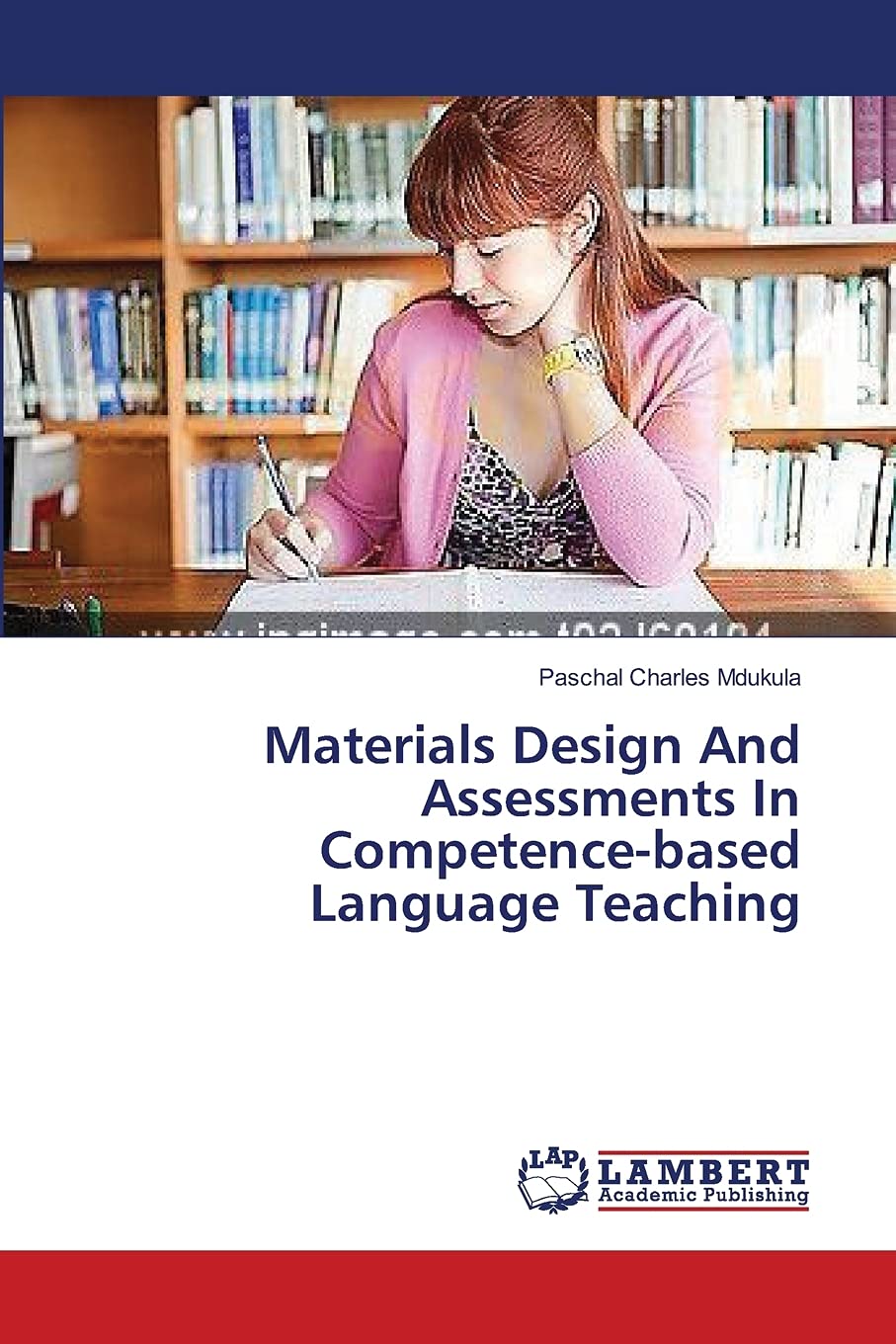Materials Design And Assessments In Competencebased Language Teaching,Used