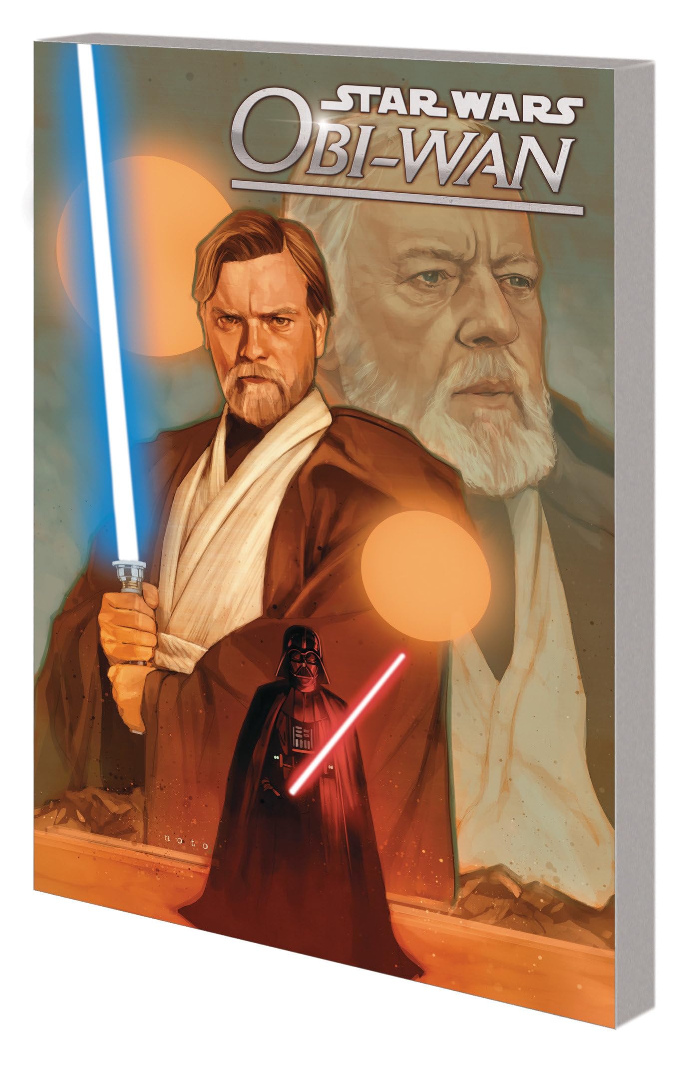 Star Wars: Obiwan  A Jedi'S Purpose (Star Wars: Obiwan Kenobi),New