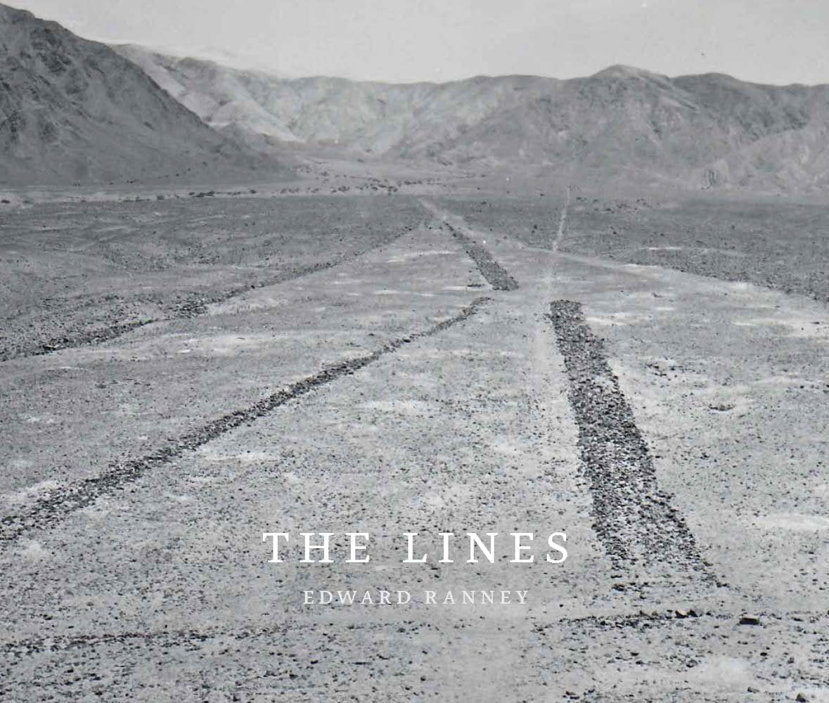 The Lines,Used