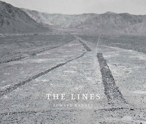 The Lines,Used