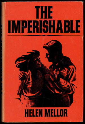 The Imperishable,Used